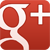 divorce lawyer David slekow on Google +