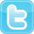 Follow David on Twitter slepkow family law on twitter